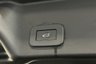 USED 2023 23 LAND ROVER RANGE ROVER EVOQUE 2.0 D200 MHEV R-Dynamic HSE SUV 5dr Diesel Auto 4WD Euro 6 (s/s) (204 ps) Adaptive Cruise Control, Android Auto / Apple CarPlay, Heated Steering Wheel, Bluetooth, Rear View Camera Adaptive Cruise Control, Android Auto / Apple CarPlay, Heated Steering Wheel, Bluetooth, Rear View Camera