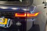 USED 2023 23 LAND ROVER RANGE ROVER EVOQUE 2.0 D200 MHEV R-Dynamic HSE SUV 5dr Diesel Auto 4WD Euro 6 (s/s) (204 ps) Adaptive Cruise Control, Android Auto / Apple CarPlay, Heated Steering Wheel, Bluetooth, Rear View Camera Adaptive Cruise Control, Android Auto / Apple CarPlay, Heated Steering Wheel, Bluetooth, Rear View Camera