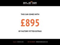 USED 2019 MERCEDES-BENZ GLC 3.0 GLC43 V6 AMG SUV 5dr Petrol G-Tronic+ 4MATIC Euro 6 (s/s) (367 ps) NO DEPOSIT REQUIRED, 8.9% APR