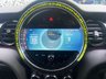 USED 2021 21 MINI HATCH 1.5 Cooper Classic Hatchback 3dr Petrol Manual Euro 6 (s/s) (136 ps) 2 KEYS, NAV