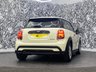 USED 2021 21 MINI HATCH 1.5 Cooper Classic Hatchback 3dr Petrol Manual Euro 6 (s/s) (136 ps) 2 KEYS, NAV