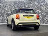 USED 2021 21 MINI HATCH 1.5 Cooper Classic Hatchback 3dr Petrol Manual Euro 6 (s/s) (136 ps) 2 KEYS, NAV
