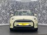 USED 2021 21 MINI HATCH 1.5 Cooper Classic Hatchback 3dr Petrol Manual Euro 6 (s/s) (136 ps) 2 KEYS, NAV
