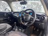 USED 2021 21 MINI HATCH 1.5 Cooper Classic Hatchback 3dr Petrol Manual Euro 6 (s/s) (136 ps) 2 KEYS, NAV