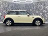 USED 2021 21 MINI HATCH 1.5 Cooper Classic Hatchback 3dr Petrol Manual Euro 6 (s/s) (136 ps) 2 KEYS, NAV
