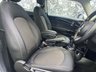 USED 2021 21 MINI HATCH 1.5 Cooper Classic Hatchback 3dr Petrol Manual Euro 6 (s/s) (136 ps) 2 KEYS, NAV