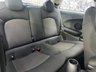 USED 2021 21 MINI HATCH 1.5 Cooper Classic Hatchback 3dr Petrol Manual Euro 6 (s/s) (136 ps) 2 KEYS, NAV