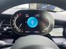 USED 2021 21 MINI HATCH 1.5 Cooper Classic Hatchback 3dr Petrol Manual Euro 6 (s/s) (136 ps) 2 KEYS, NAV