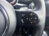 USED 2021 21 MINI HATCH 1.5 Cooper Classic Hatchback 3dr Petrol Manual Euro 6 (s/s) (136 ps) 2 KEYS, NAV