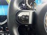 USED 2021 21 MINI HATCH 1.5 Cooper Classic Hatchback 3dr Petrol Manual Euro 6 (s/s) (136 ps) 2 KEYS, NAV