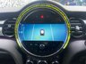 USED 2021 21 MINI HATCH 1.5 Cooper Classic Hatchback 3dr Petrol Manual Euro 6 (s/s) (136 ps) 2 KEYS, NAV
