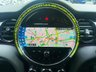 USED 2021 21 MINI HATCH 1.5 Cooper Classic Hatchback 3dr Petrol Manual Euro 6 (s/s) (136 ps) 2 KEYS, NAV