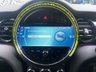 USED 2021 21 MINI HATCH 1.5 Cooper Classic Hatchback 3dr Petrol Manual Euro 6 (s/s) (136 ps) 2 KEYS, NAV