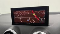 USED 2023 73 AUDI Q2 1.0 TFSI 30 Sport SUV 5dr Petrol Manual Euro 6 (s/s) (110 ps) 