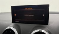 USED 2023 73 AUDI Q2 1.0 TFSI 30 Sport SUV 5dr Petrol Manual Euro 6 (s/s) (110 ps) 
