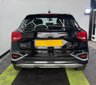 USED 2023 73 AUDI Q2 1.0 TFSI 30 Sport SUV 5dr Petrol Manual Euro 6 (s/s) (110 ps) 