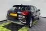 USED 2023 73 AUDI Q2 1.0 TFSI 30 Sport SUV 5dr Petrol Manual Euro 6 (s/s) (110 ps) 