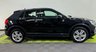 USED 2023 73 AUDI Q2 1.0 TFSI 30 Sport SUV 5dr Petrol Manual Euro 6 (s/s) (110 ps) 
