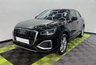 USED 2023 73 AUDI Q2 1.0 TFSI 30 Sport SUV 5dr Petrol Manual Euro 6 (s/s) (110 ps) 