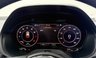 USED 2023 73 AUDI Q2 1.0 TFSI 30 Sport SUV 5dr Petrol Manual Euro 6 (s/s) (110 ps) 