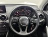 USED 2023 73 AUDI Q2 1.0 TFSI 30 Sport SUV 5dr Petrol Manual Euro 6 (s/s) (110 ps) 