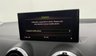 USED 2023 73 AUDI Q2 1.0 TFSI 30 Sport SUV 5dr Petrol Manual Euro 6 (s/s) (110 ps) 
