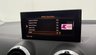 USED 2023 73 AUDI Q2 1.0 TFSI 30 Sport SUV 5dr Petrol Manual Euro 6 (s/s) (110 ps) 