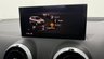 USED 2023 73 AUDI Q2 1.0 TFSI 30 Sport SUV 5dr Petrol Manual Euro 6 (s/s) (110 ps) 