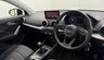 USED 2023 73 AUDI Q2 1.0 TFSI 30 Sport SUV 5dr Petrol Manual Euro 6 (s/s) (110 ps) 