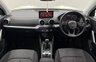USED 2023 73 AUDI Q2 1.0 TFSI 30 Sport SUV 5dr Petrol Manual Euro 6 (s/s) (110 ps) 