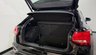 USED 2023 73 AUDI Q2 1.0 TFSI 30 Sport SUV 5dr Petrol Manual Euro 6 (s/s) (110 ps) 