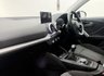 USED 2023 73 AUDI Q2 1.0 TFSI 30 Sport SUV 5dr Petrol Manual Euro 6 (s/s) (110 ps) 