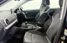 USED 2023 73 AUDI Q2 1.0 TFSI 30 Sport SUV 5dr Petrol Manual Euro 6 (s/s) (110 ps) 