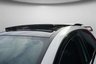 USED 2022 22 MERCEDES-BENZ A-CLASS 1.3 A180 AMG Line Edition (Premium Plus) Hatchback 5dr Petrol 7G-DCT Euro 6 (s/s) (136 ps) HEATED FRONT SEATS