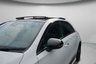 USED 2022 22 MERCEDES-BENZ A-CLASS 1.3 A180 AMG Line Edition (Premium Plus) Hatchback 5dr Petrol 7G-DCT Euro 6 (s/s) (136 ps) HEATED FRONT SEATS