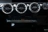 USED 2022 22 MERCEDES-BENZ A-CLASS 1.3 A180 AMG Line Edition (Premium Plus) Hatchback 5dr Petrol 7G-DCT Euro 6 (s/s) (136 ps) HEATED FRONT SEATS