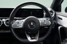 USED 2022 22 MERCEDES-BENZ A-CLASS 1.3 A180 AMG Line Edition (Premium Plus) Hatchback 5dr Petrol 7G-DCT Euro 6 (s/s) (136 ps) HEATED FRONT SEATS