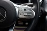 USED 2022 22 MERCEDES-BENZ A-CLASS 1.3 A180 AMG Line Edition (Premium Plus) Hatchback 5dr Petrol 7G-DCT Euro 6 (s/s) (136 ps) HEATED FRONT SEATS