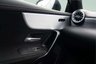 USED 2022 22 MERCEDES-BENZ A-CLASS 1.3 A180 AMG Line Edition (Premium Plus) Hatchback 5dr Petrol 7G-DCT Euro 6 (s/s) (136 ps) HEATED FRONT SEATS