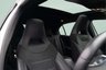 USED 2022 22 MERCEDES-BENZ A-CLASS 1.3 A180 AMG Line Edition (Premium Plus) Hatchback 5dr Petrol 7G-DCT Euro 6 (s/s) (136 ps) HEATED FRONT SEATS