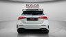 USED 2022 22 MERCEDES-BENZ A-CLASS 1.3 A180 AMG Line Edition (Premium Plus) Hatchback 5dr Petrol 7G-DCT Euro 6 (s/s) (136 ps) HEATED FRONT SEATS