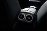 USED 2022 22 MERCEDES-BENZ A-CLASS 1.3 A180 AMG Line Edition (Premium Plus) Hatchback 5dr Petrol 7G-DCT Euro 6 (s/s) (136 ps) HEATED FRONT SEATS