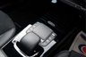 USED 2022 22 MERCEDES-BENZ A-CLASS 1.3 A180 AMG Line Edition (Premium Plus) Hatchback 5dr Petrol 7G-DCT Euro 6 (s/s) (136 ps) HEATED FRONT SEATS