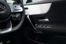 USED 2022 22 MERCEDES-BENZ A-CLASS 1.3 A180 AMG Line Edition (Premium Plus) Hatchback 5dr Petrol 7G-DCT Euro 6 (s/s) (136 ps) HEATED FRONT SEATS
