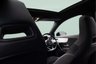 USED 2022 22 MERCEDES-BENZ A-CLASS 1.3 A180 AMG Line Edition (Premium Plus) Hatchback 5dr Petrol 7G-DCT Euro 6 (s/s) (136 ps) HEATED FRONT SEATS
