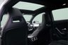 USED 2022 22 MERCEDES-BENZ A-CLASS 1.3 A180 AMG Line Edition (Premium Plus) Hatchback 5dr Petrol 7G-DCT Euro 6 (s/s) (136 ps) HEATED FRONT SEATS