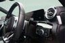 USED 2022 22 MERCEDES-BENZ A-CLASS 1.3 A180 AMG Line Edition (Premium Plus) Hatchback 5dr Petrol 7G-DCT Euro 6 (s/s) (136 ps) HEATED FRONT SEATS
