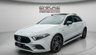 USED 2022 22 MERCEDES-BENZ A-CLASS 1.3 A180 AMG Line Edition (Premium Plus) Hatchback 5dr Petrol 7G-DCT Euro 6 (s/s) (136 ps) HEATED FRONT SEATS