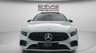USED 2022 22 MERCEDES-BENZ A-CLASS 1.3 A180 AMG Line Edition (Premium Plus) Hatchback 5dr Petrol 7G-DCT Euro 6 (s/s) (136 ps) HEATED FRONT SEATS
