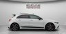 USED 2022 22 MERCEDES-BENZ A-CLASS 1.3 A180 AMG Line Edition (Premium Plus) Hatchback 5dr Petrol 7G-DCT Euro 6 (s/s) (136 ps) HEATED FRONT SEATS